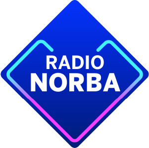 Radionorba