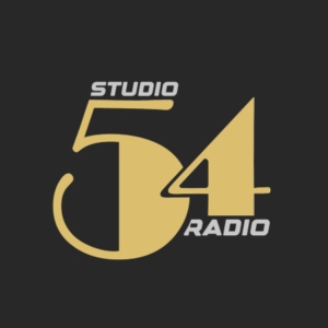 Studio54 Radio